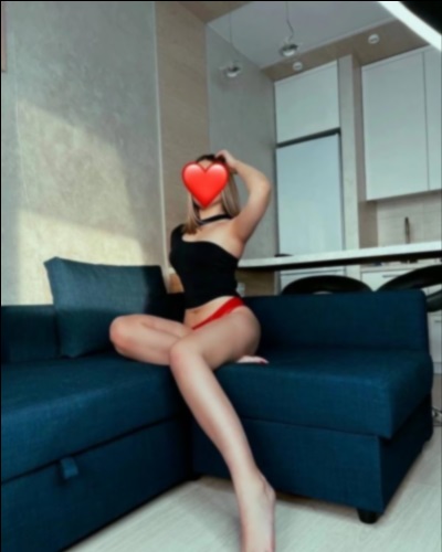 escort massage i Lillerod - Fotoannonce